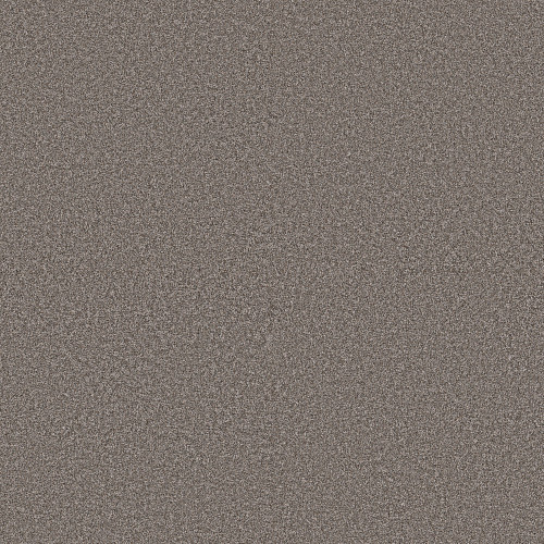 ARTISTIC FUSION I - Midnight Brown 00756