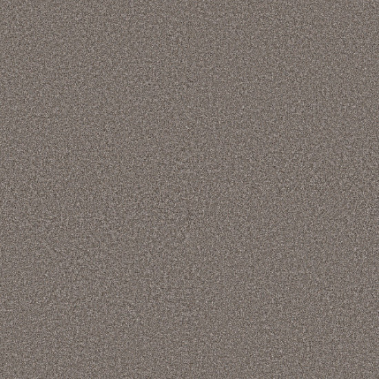 ARTISTIC FUSION I - Midnight Brown 00756 ARTISTIC FUSION I - Midnight Brown 00756