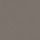 ARTISTIC FUSION I - Midnight Brown 00756 ARTISTIC FUSION I - Midnight Brown 00756