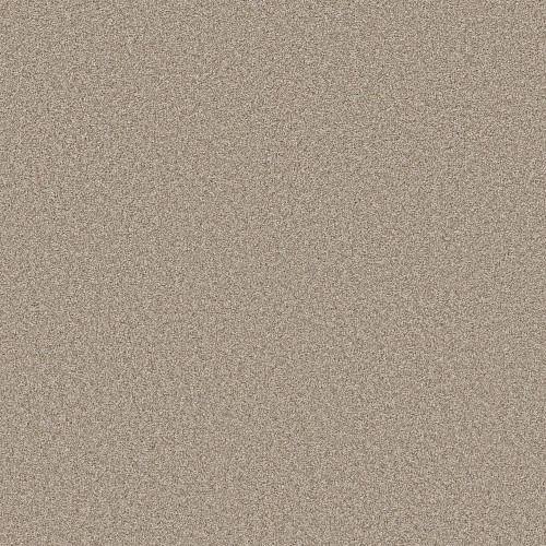 JUST A HINT II - Eggshell 00102
