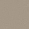 JUST A HINT II - Eggshell 00102