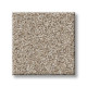 JUST A HINT II - Eggshell 00102 JUST A HINT II - Eggshell 00102