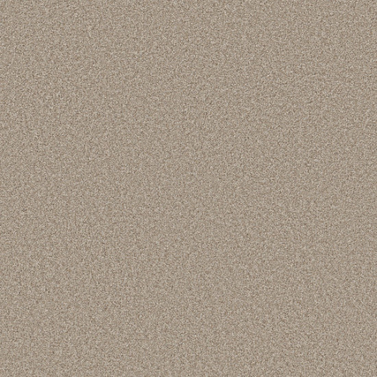 JUST A HINT II - Eggshell 00102 JUST A HINT II - Eggshell 00102