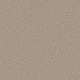 JUST A HINT II - Eggshell 00102 JUST A HINT II - Eggshell 00102