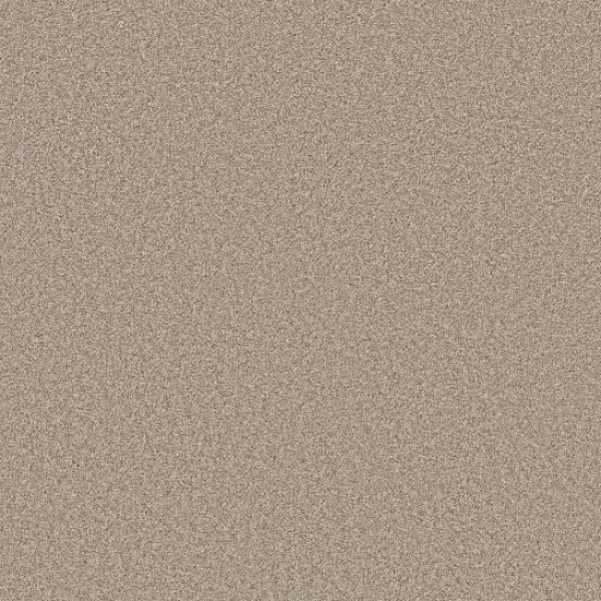 JUST A HINT II - Eggshell 00102 JUST A HINT II - Eggshell 00102