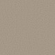 JUST A HINT II - Eggshell 00102 JUST A HINT II - Eggshell 00102