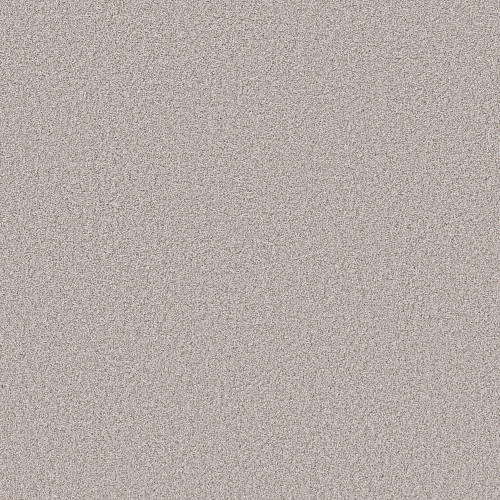 JUST A HINT II - Creamery 00103