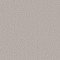 JUST A HINT II - Creamery 00103