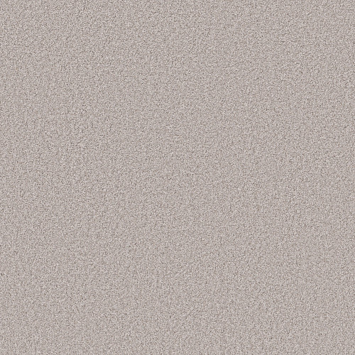 JUST A HINT II - Creamery 00103