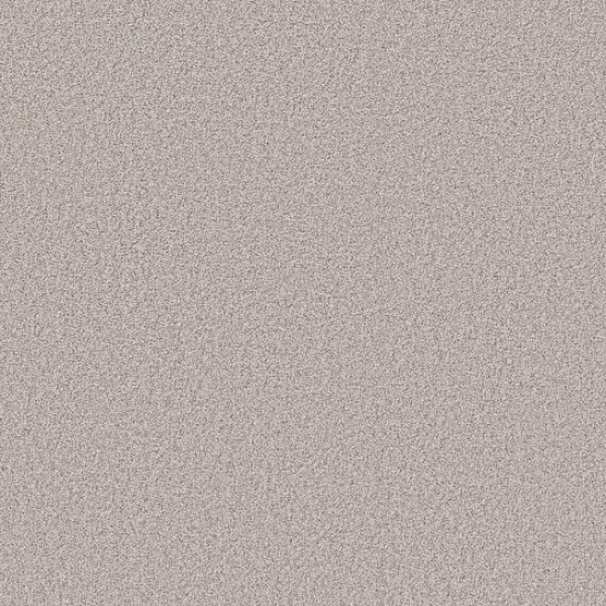 JUST A HINT II - Creamery 00103 JUST A HINT II - Creamery 00103