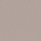 JUST A HINT II - Blush 00104