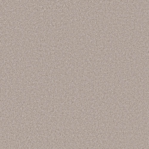 JUST A HINT II - Blush 00104