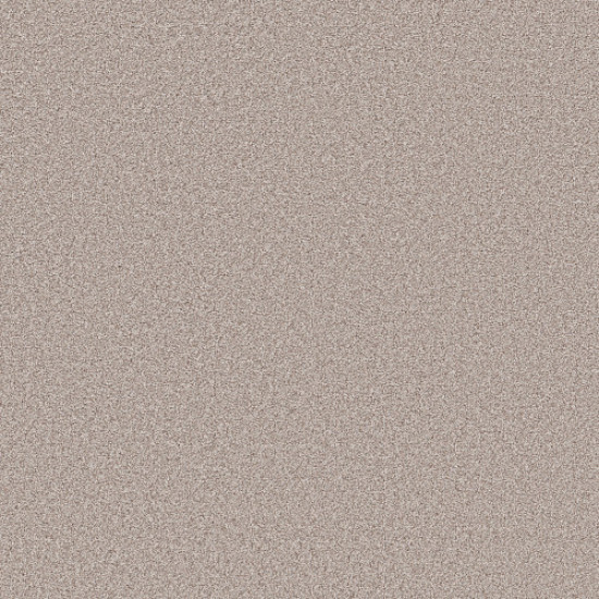 JUST A HINT II - Blush 00104 JUST A HINT II - Blush 00104