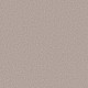 JUST A HINT II - Blush 00104 JUST A HINT II - Blush 00104
