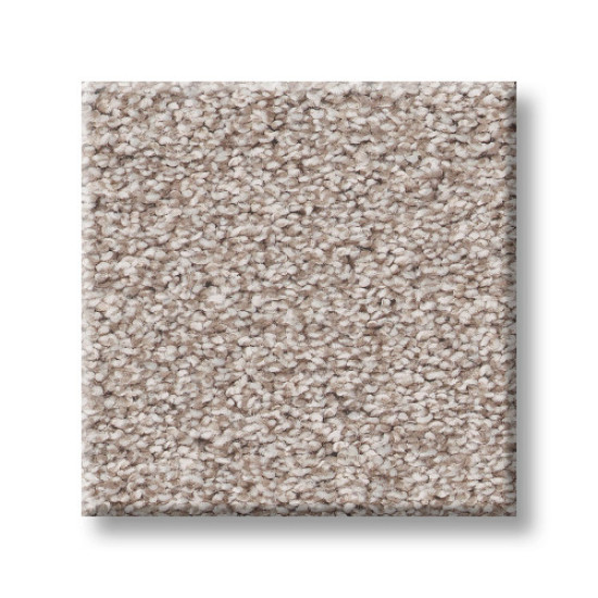 JUST A HINT II - Blush 00104 JUST A HINT II - Blush 00104
