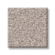 JUST A HINT II - Blush 00104 JUST A HINT II - Blush 00104