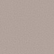 JUST A HINT II - Blush 00104 JUST A HINT II - Blush 00104