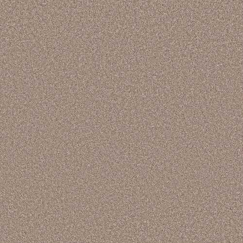 JUST A HINT II - Toast 00105