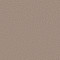 JUST A HINT II - Toast 00105