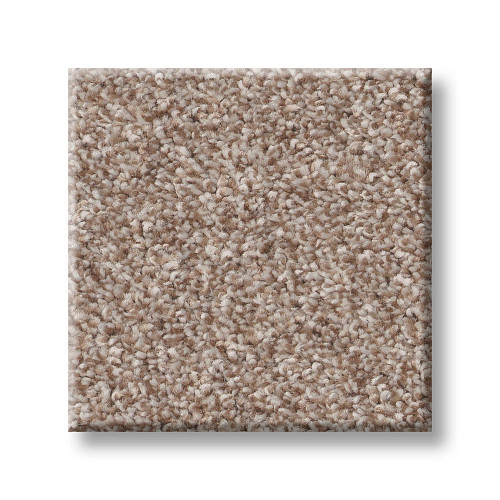 JUST A HINT II - Toast 00105