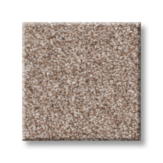 JUST A HINT II - Toast 00105 JUST A HINT II - Toast 00105