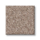 JUST A HINT II - Toast 00105 JUST A HINT II - Toast 00105