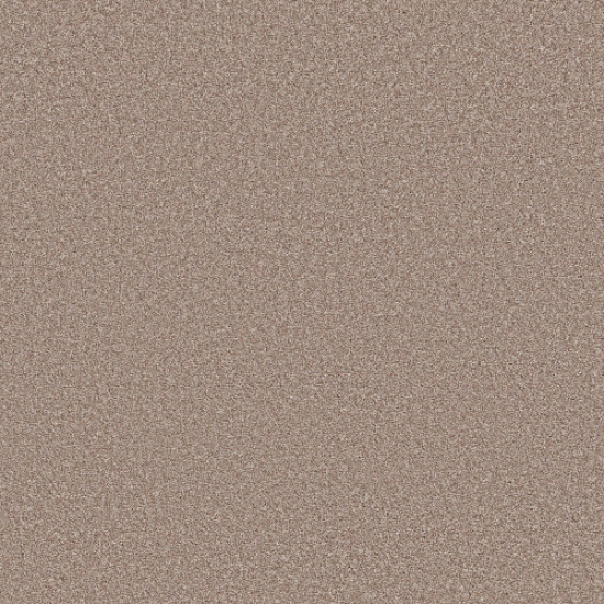 JUST A HINT II - Toast 00105 JUST A HINT II - Toast 00105