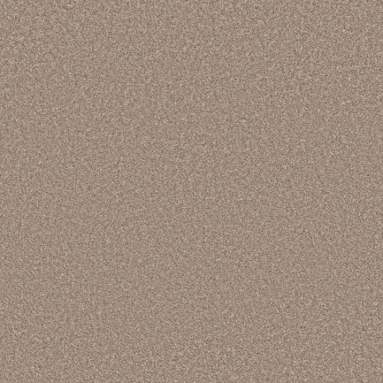 JUST A HINT II - Toast 00105 JUST A HINT II - Toast 00105