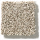 JUST A HINT II - Toast 00105 JUST A HINT II - Toast 00105