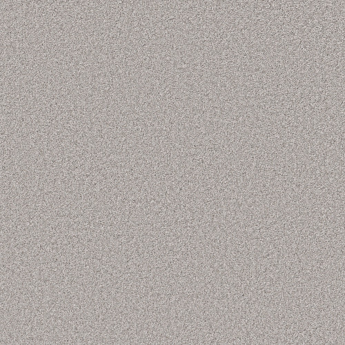 JUST A HINT II - Dew 00106