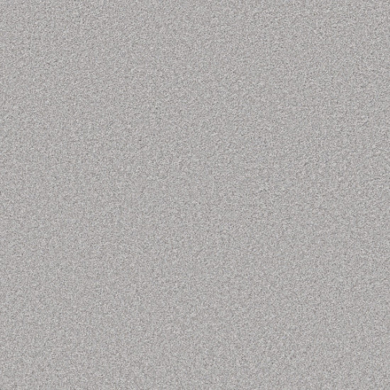 JUST A HINT II - Mist 00107 JUST A HINT II - Mist 00107