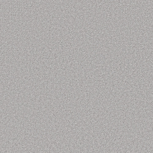 JUST A HINT II - Mist 00107