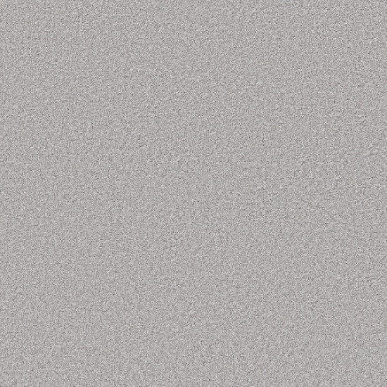 JUST A HINT II - Mist 00107 JUST A HINT II - Mist 00107