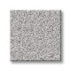 JUST A HINT II - Mist 00107 JUST A HINT II - Mist 00107