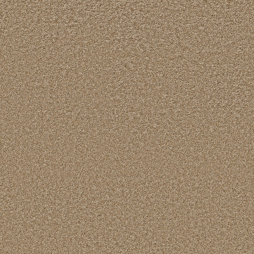 JUST A HINT II - Gold Rush 00200