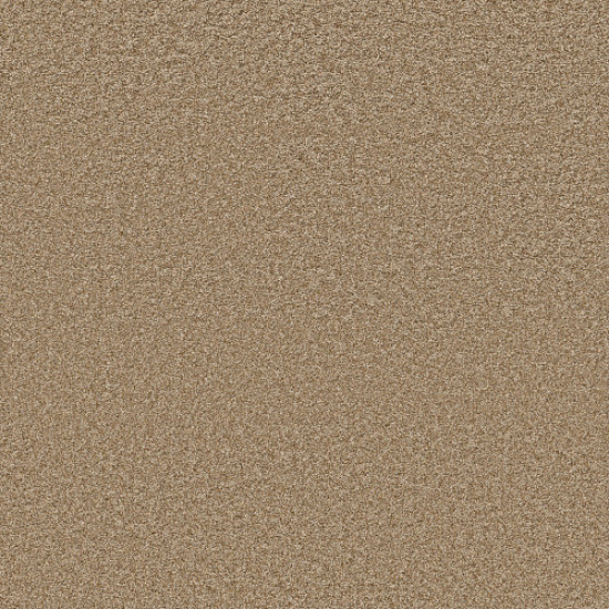 JUST A HINT II - Gold Rush 00200 JUST A HINT II - Gold Rush 00200