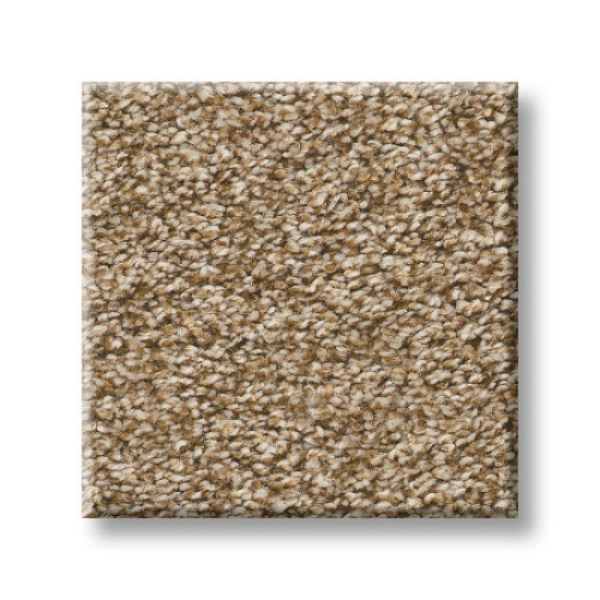JUST A HINT II - Gold Rush 00200 JUST A HINT II - Gold Rush 00200