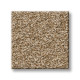 JUST A HINT II - Gold Rush 00200 JUST A HINT II - Gold Rush 00200