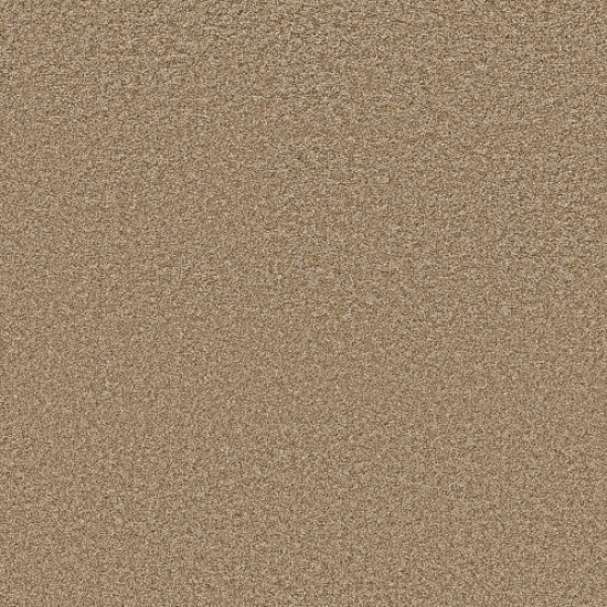 JUST A HINT II - Gold Rush 00200 JUST A HINT II - Gold Rush 00200