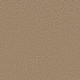JUST A HINT II - Gold Rush 00200 JUST A HINT II - Gold Rush 00200