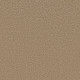 JUST A HINT II - Gold Rush 00200 JUST A HINT II - Gold Rush 00200