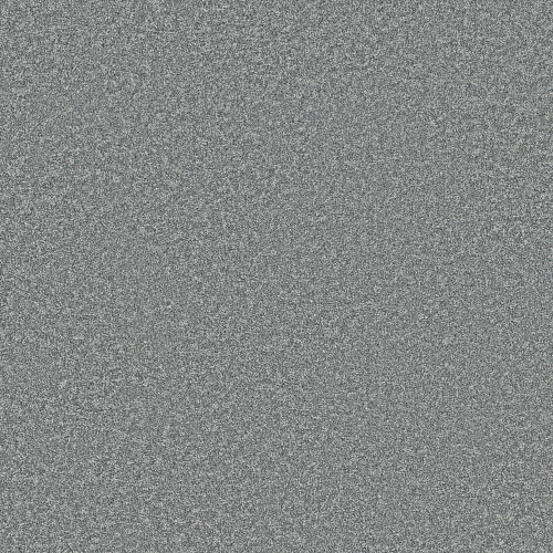 JUST A HINT II - Aquamarine 00400