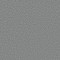 JUST A HINT II - Aquamarine 00400
