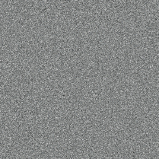 JUST A HINT II - Aquamarine 00400 JUST A HINT II - Aquamarine 00400