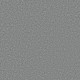 JUST A HINT II - Aquamarine 00400 JUST A HINT II - Aquamarine 00400