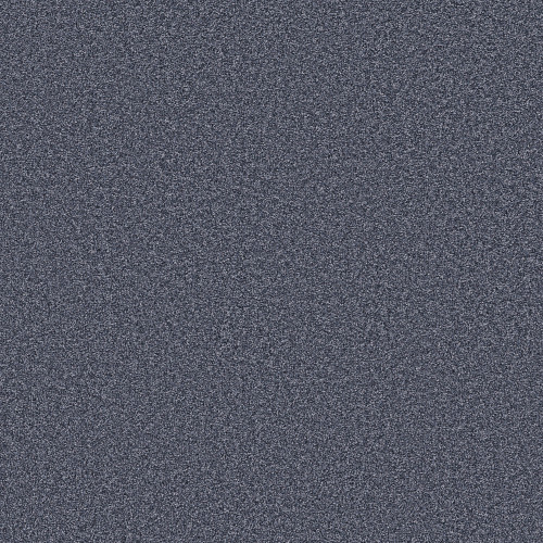 JUST A HINT II - Indigo 00405