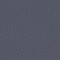 JUST A HINT II - Indigo 00405