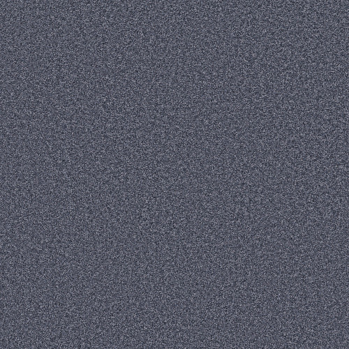 JUST A HINT II - Indigo 00405