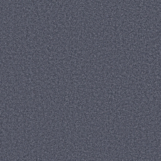 JUST A HINT II - Indigo 00405 JUST A HINT II - Indigo 00405