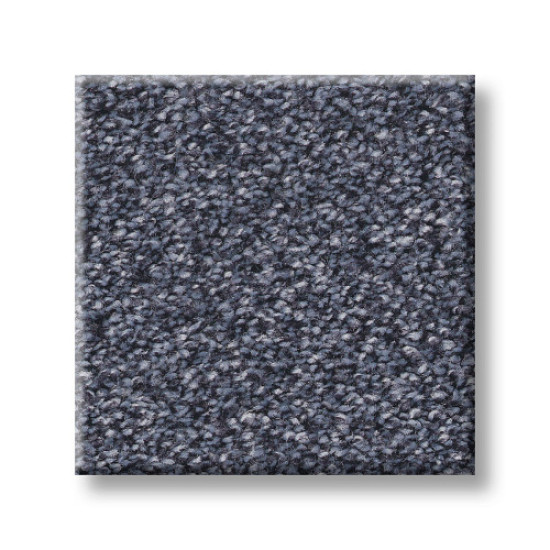 JUST A HINT II - Indigo 00405 JUST A HINT II - Indigo 00405